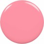 1 - Essie gel couture smalto per unghie 13,5 ml Rosa